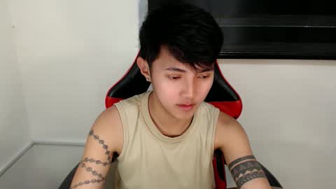 Steph online show from 8, 6, 2026