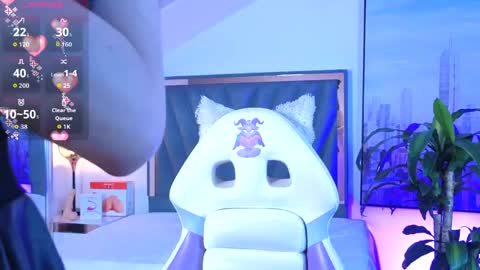 cutebabyhub online show from 17, 4, 2026