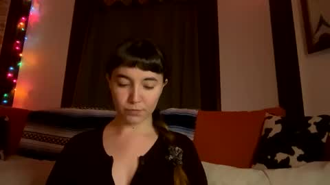 CuteBalloons online show from 2, 1, 2025