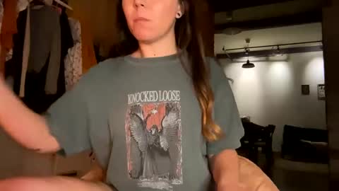 CuteBalloons online show from 17, 1, 2025