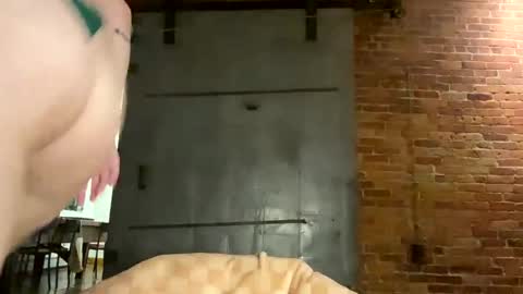 CuteBalloons online show from 14, 2, 2025