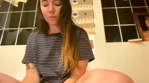 CuteBalloons online show from 19, 2, 2025