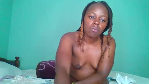 Cuteberry87 online show from 10, 2, 2026