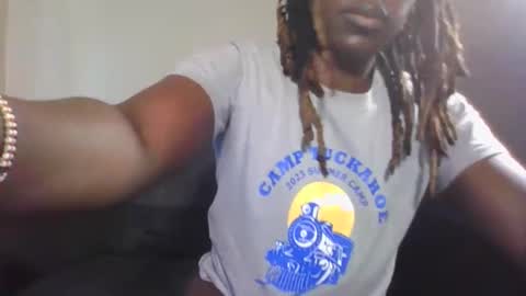 Cuteberry87 online show from 1, 3, 2026