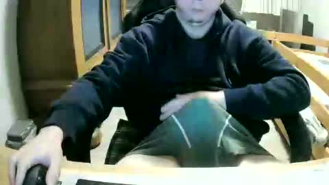 Cuteboy090 online show from 5, 3, 2026