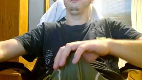 Snapshot of cuteboy090 chatting on 21, 6, 2026 Cuteboy090 online show from 21, 6, 2026