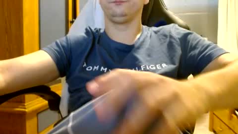 Snapshot of cuteboy090 chatting on 23, 6, 2026 Cuteboy090 online show from 23, 6, 2026