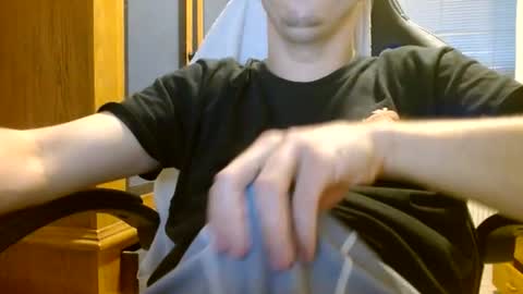 Snapshot of cuteboy090 chatting on 26, 6, 2026 Cuteboy090 online show from 26, 6, 2026