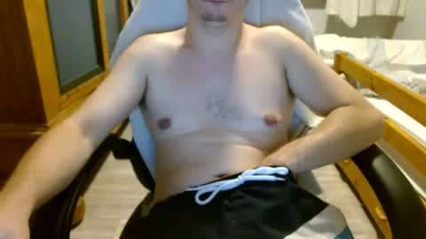 Snapshot of cuteboy090 chatting on 28, 6, 2026 Cuteboy090 online show from 28, 6, 2026