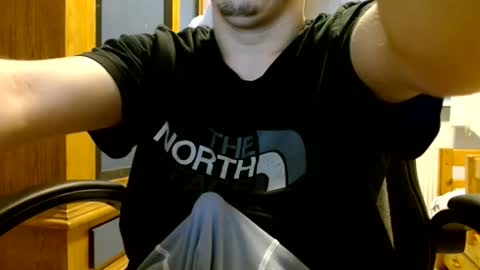 Snapshot of cuteboy090 chatting on 2, 7, 2026 Cuteboy090 online show from 2, 7, 2026
