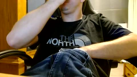Snapshot of cuteboy090 chatting on 12, 7, 2026 Cuteboy090 online show from 12, 7, 2026