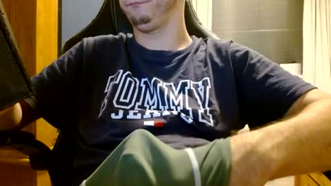 Snapshot of cuteboy090 chatting on 23, 7, 2026 Cuteboy090 online show from 23, 7, 2026