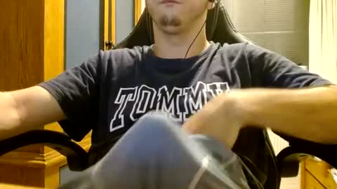 Snapshot of cuteboy090 chatting on 24, 7, 2026 Cuteboy090 online show from 24, 7, 2026