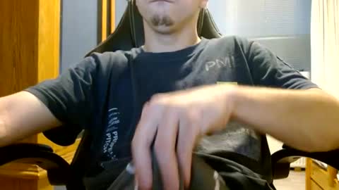 Snapshot of cuteboy090 chatting on 27, 7, 2026 Cuteboy090 online show from 27, 7, 2026