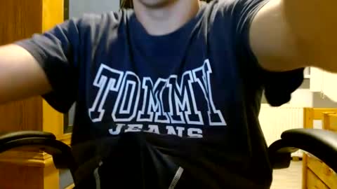 Snapshot of cuteboy090 chatting on 28, 7, 2026 Cuteboy090 online show from 28, 7, 2026