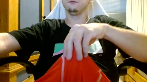 Snapshot of cuteboy090 chatting on 30, 7, 2026 Cuteboy090 online show from 30, 7, 2026