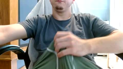 Snapshot of cuteboy090 chatting on 31, 7, 2026 Cuteboy090 online show from 31, 7, 2026