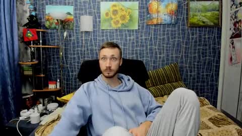 cuteboy228 online show from 11, 2, 2026