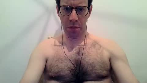 cuteboybi40 online show from 3, 12, 2025