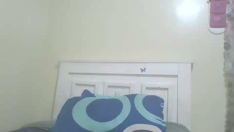 cutebrown086 online show from 9, 12, 2024