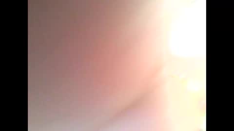 cutebrown086 online show from 2, 1, 2025