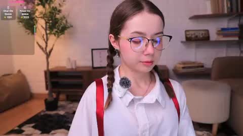 Alice online show from 4, 7, 2026