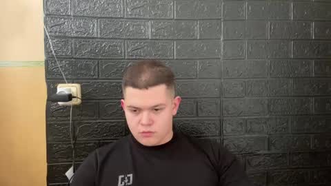 Alex online show from 15, 2, 2026