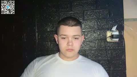 Alex online show from 15, 3, 2026