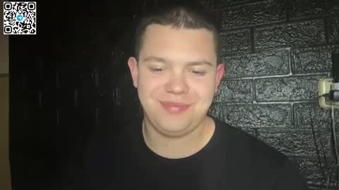 Alex online show from 23, 3, 2026