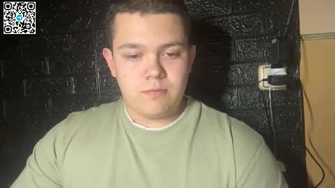 Alex online show from 30, 3, 2026