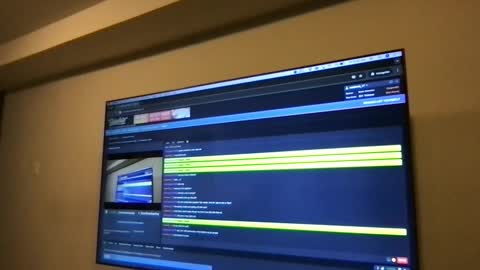 Snapshot of cutebutt_17 chatting on 6, 12, 2024 cutebutt_17 online show from 6, 12, 2024