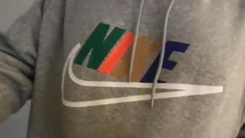 cutebutt_17 online show from 31, 1, 2025