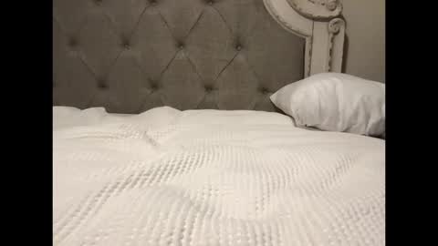 Snapshot of cutebutt_17 chatting on 12, 10, 2025 cutebutt_17 online show from 12, 10, 2025