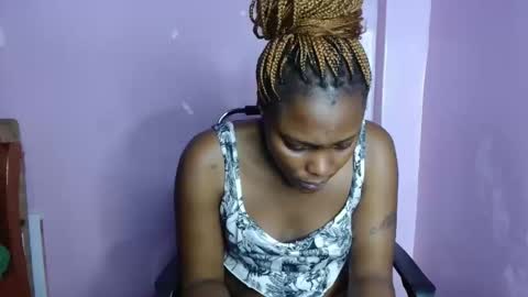 cutebuu online show from 7, 1, 2026