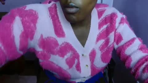 cutebuu online show from 15, 4, 2026