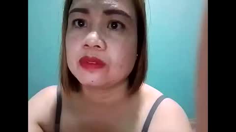 Sky online show from 10, 12, 2024