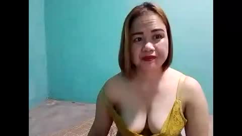 Sky online show from 11, 12, 2024