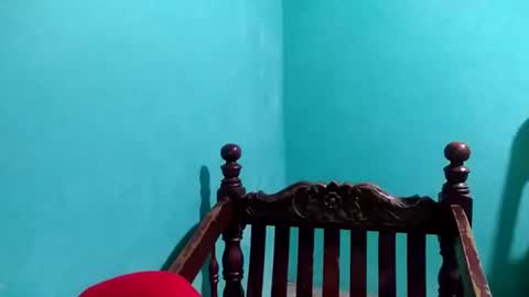 Sky online show from 4, 1, 2025