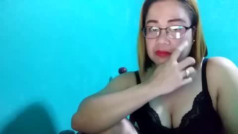 Sky online show from 30, 1, 2025