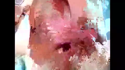 Sky online show from 15, 11, 2025