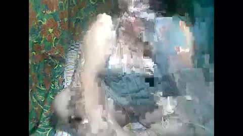 cutechubbyasian online show from 9, 9, 2025