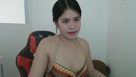 cutecindy2000 online show from 8, 3, 2025