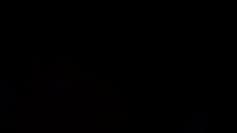 Snapshot of cutecouple20001 chatting on 4, 2, 2025 cutecouple20001 online show from 4, 2, 2025