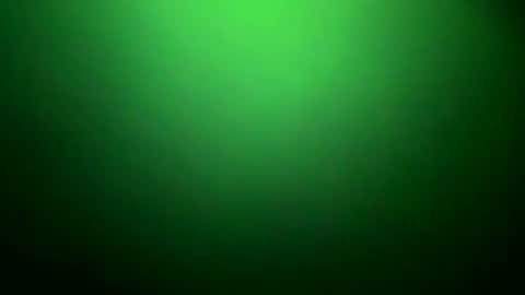 Snapshot of cutecouple20001 chatting on 9, 10, 2025 cutecouple20001 online show from 9, 10, 2025