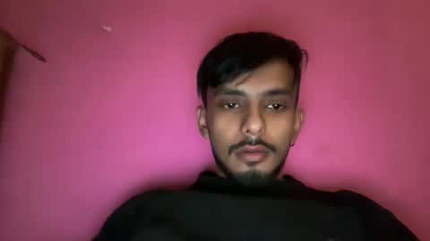 Snapshot of cutedickboii chatting on 17, 12, 2025 cutedickboii online show from 17, 12, 2025