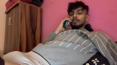 cutedickboii online show from 20, 12, 2025