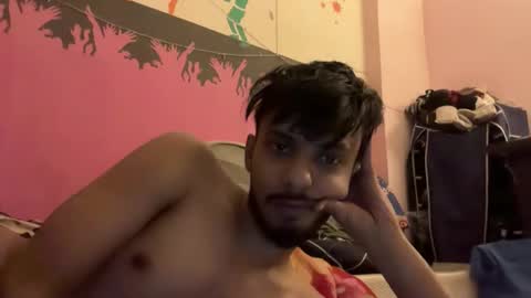 cutedickboii online show from 22, 12, 2025