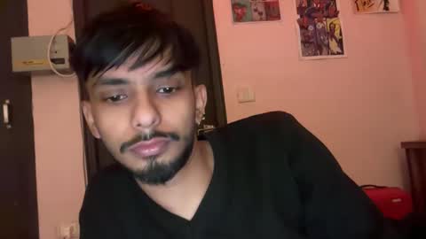 cutedickboii online show from 7, 1, 2026