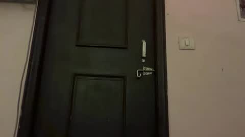 cutedickboii online show from 12, 1, 2026