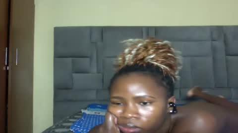 tawi online show from 10, 7, 2026